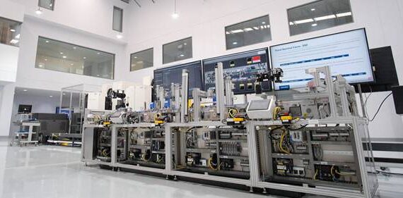 Factory-Automation-final