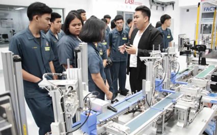 Develop-your-personnel-for-Workforce
