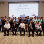 LCA Course SIMTec-2