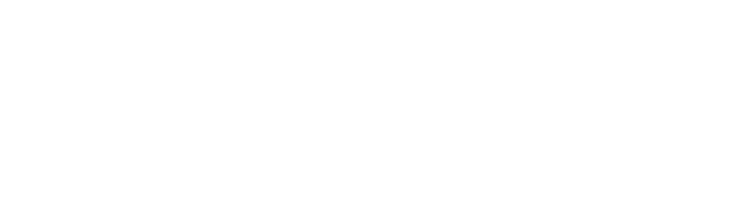 SIMTEC สถาบันเทคโนโลยีการผลิตสุมิพล
